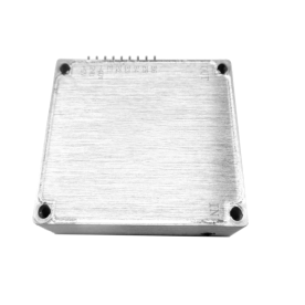 High-Power Digital PS